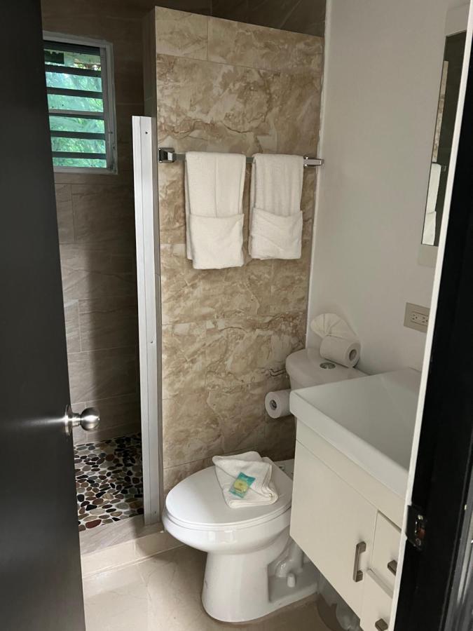 Starz Hotel Contant  Ngoại thất bức ảnh