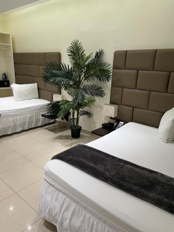 Starz Hotel Contant  Ngoại thất bức ảnh