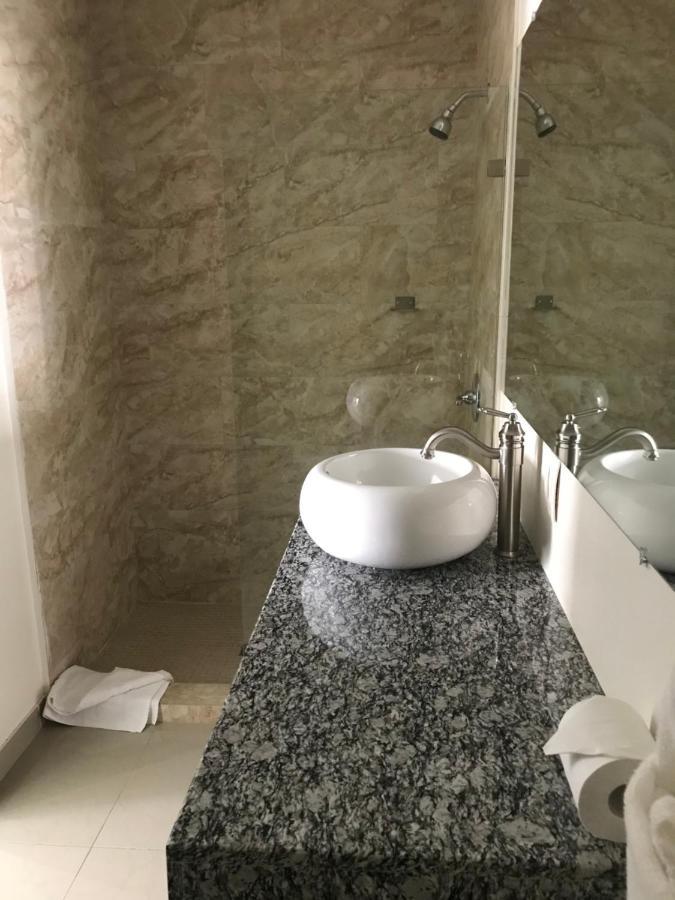 Starz Hotel Contant  Ngoại thất bức ảnh