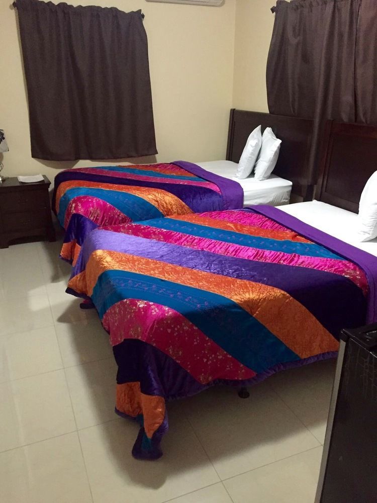 Starz Hotel Contant  Ngoại thất bức ảnh