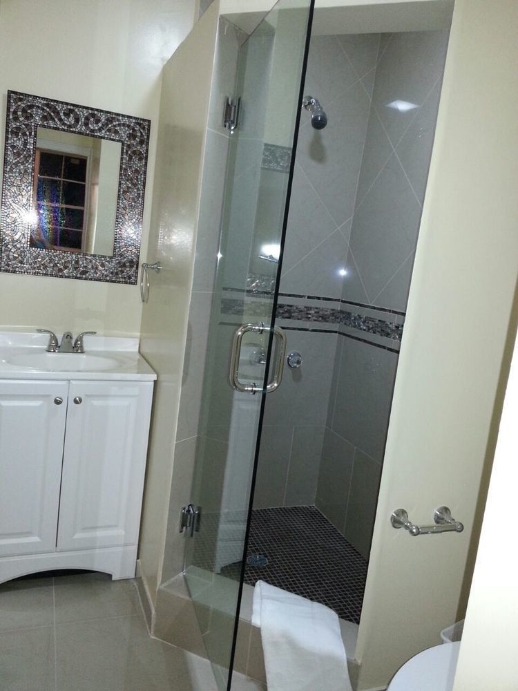 Starz Hotel Contant  Ngoại thất bức ảnh