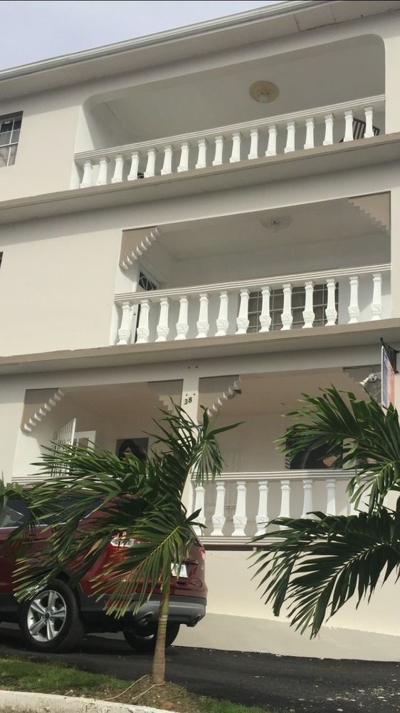 Starz Hotel Contant  Ngoại thất bức ảnh