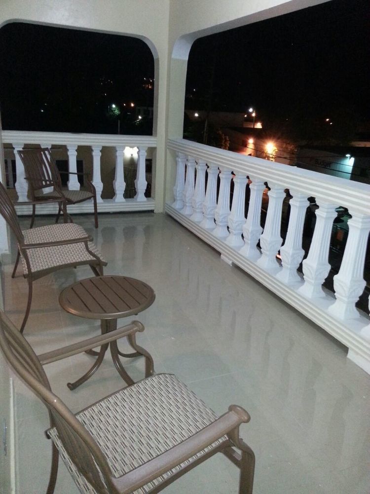 Starz Hotel Contant  Ngoại thất bức ảnh