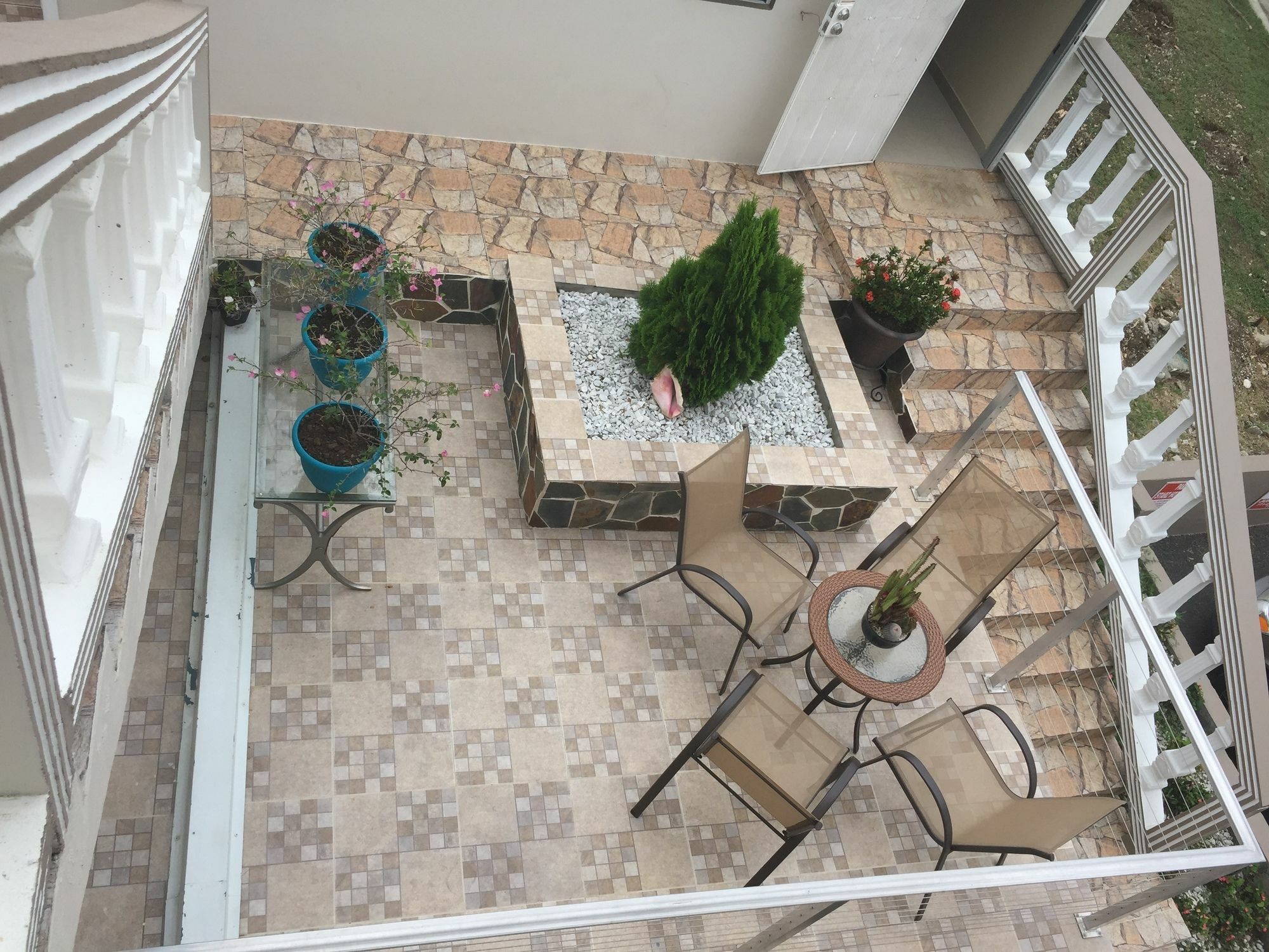Starz Hotel Contant  Ngoại thất bức ảnh